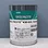 PFPE Grease